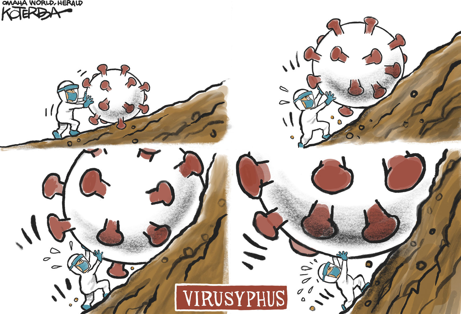 2020-06-29 ed-cartoon